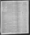 Record image of Susan Howard